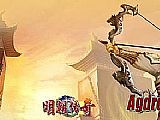 ڤοѧʿ