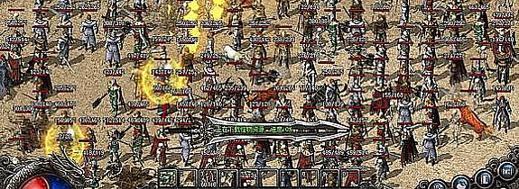 ҧסţħʦҡͷϸ