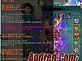 䴫ʦն