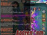 䴫ʦն