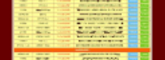 ��������������ɫҩ�ۿ���ȥ����