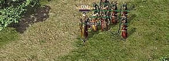 ���֮���ں�Ұ���ۡ���·��