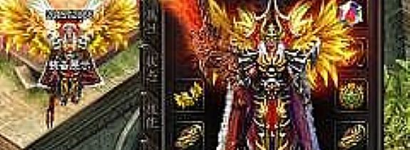 ͻȻ���翴��ħ�����н���ذ���