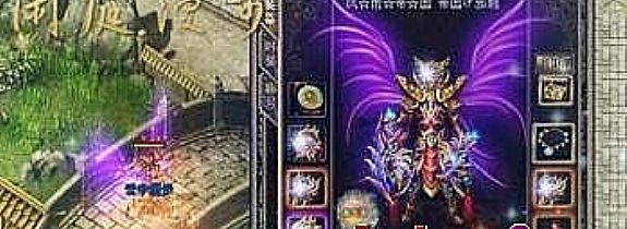 ������ҳ,�亹���������Ұ����˵��