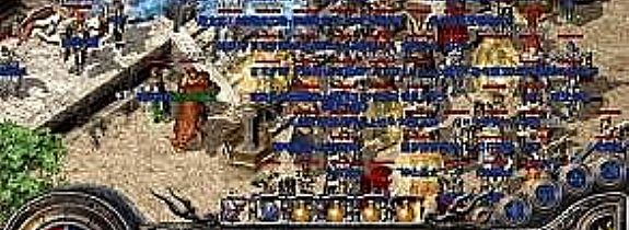 �������Ǯ�򵥷����̿�������