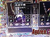 ������ʧ�ɷ�ʦӦ����ô����������ն