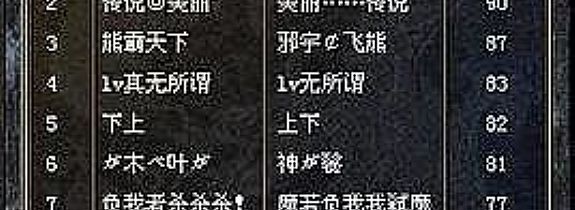 ���ƺƴ�Ĺ���������������Ϸ