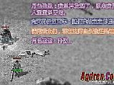 �ꊵ����,�������¿�ǯ��С�ĵ�
