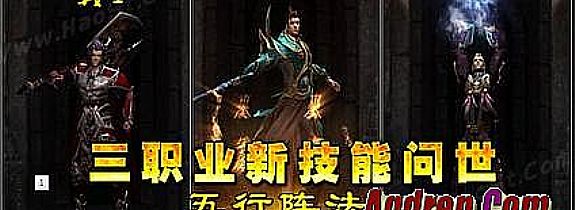 ��ô�ڴ����ʿӦ����ô������ĩ������