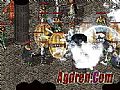 Ҳʿ¶ħ