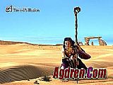 ��в�ܴ�ĺ�ɫ������һ������