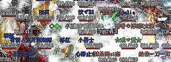 ���������սʿ��������ٻ�����