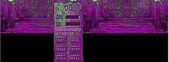 ����װ������,�ɸ��Ǳ��з���һ�׿�