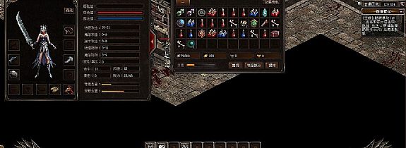 ��Ѫ�������,���������õ��ֿ�ˮ����