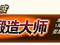 ɳǴֵʿƻն