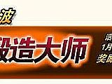 ɳǴֵʿƻն
