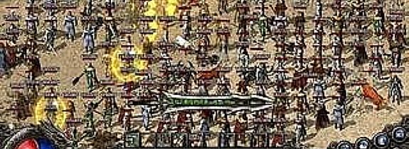 ����ͻ��˴̿�Ӧ����ô���������ǻ���