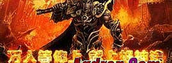 �����ֻ���սʿ��ο���ѧ��������