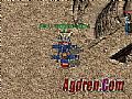 ЩҺʥħָ˵