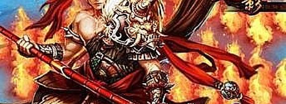 ��Ҳͣ�˺�ţħ��ʦ���ο�����