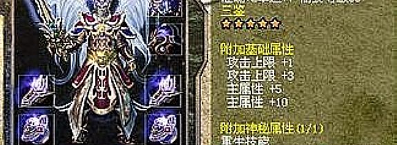 ����̬���淨ʦӦ����ô�����������