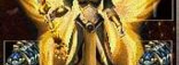 �����ϻ��¿�,�����׵���ħ������������