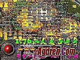 һ淨ʦѩ