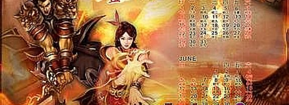 ����֮�¿��������Ҳ���֪ʶ