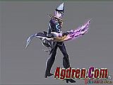 1.76ֵʿȺ