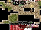 ɵ���洫��սʿӦ����ô������������