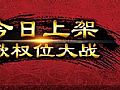 һ洫淨ʦӦôȺ׵