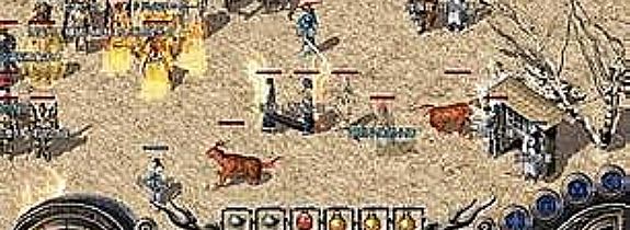 ����3̩ɽ,���׺�����Ҫͷ�������