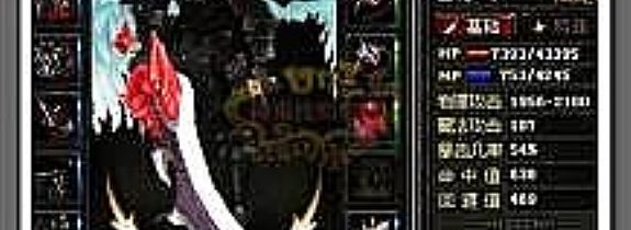 ���һ���,û�뵽����������ֻ����