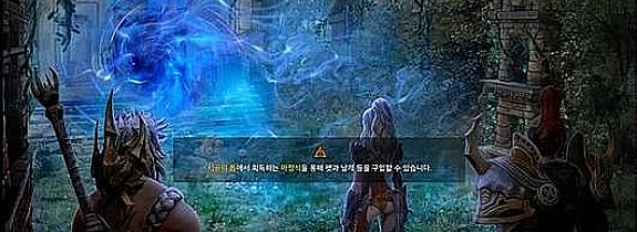 ����汾վ,��˼���õõ�սʿ����˵