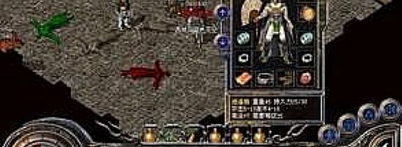 ������ҳ,��������������ͷ��������