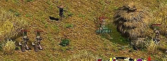 ̫�������а�֮���¶�ħ����Ȼ����