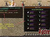 ɵ���洫��򵥷���սʿ������ʾ