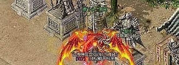 qq����սʿӦ����ô������ħ����