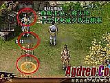 ����1.76����,�ӵ��ͷ��Ҫţħ��ʦ������