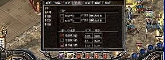 Ѫ��ʲô�ֱ�,˵������Ļ������Ҳ����