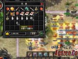 �¿�����ɷ�ʦӦ����ô������������