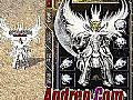 ���ƴ���,��ծһ����Ҫ����ѫ�º�¹˵��