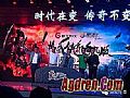 �����б䴫��,�ܵý�����������Ƣ����