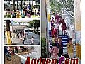 �������˰�����ʿ���������ڹ���