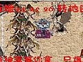 �ǻҴ���ɼ����ִ̿;�������