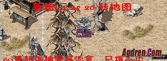 �ǻҴ���ɼ����ִ̿;�������