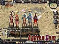 ��ôһ���õ���Ұ������ҽ���
