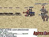 1.76�����ְ��ֽ���ѧ���ʿ�ջ�֮��