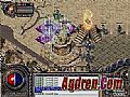 1.76�þ��Թ�,�ӱ������ڻþ��Ĳ㳬�Ļ�