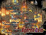��ʦ�Ļ�ǽ�����ִ̿��ٻ�����
